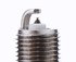 XP5224 by AUTOLITE - Iridium XP Spark Plug