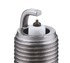 XP5243 by AUTOLITE - Iridium XP Spark Plug