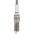 XP5263DP2 by AUTOLITE - Autolite XP5263DP2 Iridium XP Spark Plug