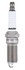 XP5363 by AUTOLITE - Autolite Iridium XP Spark Plug