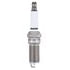 XP5364DP2 by AUTOLITE - Autolite XP5364DP2 Iridium XP Spark Plug
