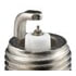 XP5364DP2 by AUTOLITE - Autolite XP5364DP2 Iridium XP Spark Plug