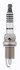 XP5405 by AUTOLITE - Iridium XP Spark Plug