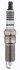 XP5426 by AUTOLITE - Iridium XP Spark Plug