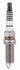 XP5682 by AUTOLITE - Autolite Iridium XP Spark Plug