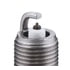 XP605DP2 by AUTOLITE - Spark Plug