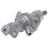 03202519043 by ATE BRAKE PRODUCTS - Brake Master Cylinder for BMW