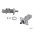 8602367 by ATE BRAKE PRODUCTS - Brake Master Cylinder for VOLVO