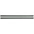 19-16 by ANCO - ANCO Wiper Refills Automotive