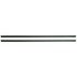 19-18 by ANCO - ANCO Wiper Refills Automotive