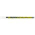 19-18 by ANCO - ANCO Wiper Refills Automotive