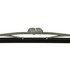 20-10 by ANCO - ANCO Vintage Wiper Blade (Pack of 1)
