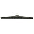 20-10 by ANCO - ANCO Vintage Wiper Blade (Pack of 1)