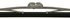 20-10 by ANCO - ANCO Vintage Wiper Blade (Pack of 1)