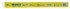 20-10 by ANCO - ANCO Vintage Wiper Blade (Pack of 1)