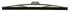 20-10 by ANCO - ANCO Vintage Wiper Blade (Pack of 1)