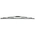 22-24 by ANCO - ANCO Specialty Wiper Blade (Pack of 1)