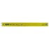 22-24 by ANCO - ANCO Specialty Wiper Blade (Pack of 1)