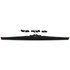 30-18OE by ANCO - ANCO Winter Wiper Blade (Pack of 1)