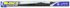 30-18OE by ANCO - ANCO Winter Wiper Blade (Pack of 1)