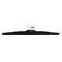 30-18 by ANCO - Windshield Wiper Blade - 18"