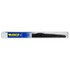 30-18 by ANCO - Windshield Wiper Blade - 18"