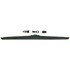 30-24OE by ANCO - ANCO Winter Wiper Blade 24"