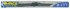 30-24OE by ANCO - ANCO Winter Wiper Blade 24"