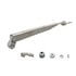 41-01 by ANCO - ANCO Wiper Arms Automotive