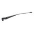 Anco 43-65 Wiper Arm ANCO Wiper Arms Automotive