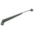44-03 by ANCO - ANCO Wiper Arms Commercial Vehicles