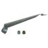 44-06 by ANCO - ANCO Wiper Arms Commercial Vehicles