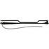 44-59 by ANCO - ANCO Wiper Arms Commercial Vehicles