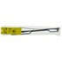44-59 by ANCO - ANCO Wiper Arms Commercial Vehicles