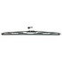 31-21 by ANCO - ANCO 31-Series Wiper Blade (21")