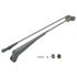 45-77 by ANCO - ANCO Wiper Arms Heavy Duty