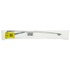 45-80 by ANCO - ANCO Wiper Arms Heavy Duty