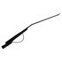46-12 by ANCO - ANCO Wiper Arms Heavy Duty
