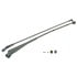 46-19 by ANCO - ANCO Wiper Arms Heavy Duty