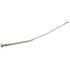 Anco 46-37 Wiper Arm ANCO Wiper Arms Heavy Duty