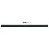 57-24 by ANCO - ANCO Ten-Edge Wiper Blade (Pack of 1)