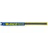 57-26 by ANCO - ANCO Ten-Edge Wiper Blade (Pack of 1)