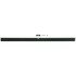 57-26 by ANCO - ANCO Ten-Edge Wiper Blade (Pack of 1)