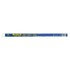 57-28 by ANCO - ANCO Ten-Edge Wiper Blade (Pack of 1)
