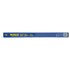 57-40 by ANCO - ANCO Clear-Flex Pin Type Wiper Blade (Pack of 1)