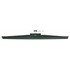 59-18 by ANCO - ANCO Winter Wiper Blade (Pack of 1)