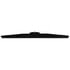 59-19 by ANCO - ANCO Winter Wiper Blade (Pack of 1)