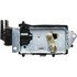 61-02 by ANCO - ANCO Washer Pump