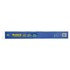 57-01 by ANCO - ANCO Clear-Flex HY-BRIDGE Wiper Blade (Pack of 1)