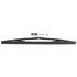 57-08 by ANCO - ANCO Clear-Flex Wiper Blade (Pack of 1)